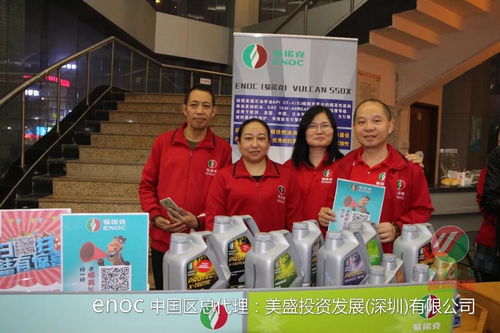 汽車底盤三大系統的日常保養指南