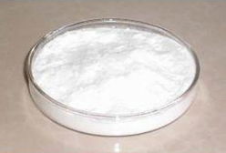 廣州力國供應德國水性緩蝕劑，零售服務便捷高效