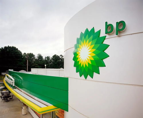 潤滑油零售新格局 外資拆分精耕市場，國企合并抱團取暖