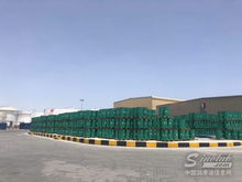 你是人間四月天——伊佩克潤(rùn)滑油優(yōu)秀經(jīng)銷(xiāo)商迪拜七天行紀(jì)實(shí)