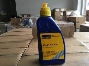 德國(guó)SRS潤(rùn)滑油 汽車(chē)變速箱油與齒輪油的演進(jìn)之路與技術(shù)領(lǐng)先優(yōu)勢(shì)