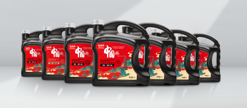 統(tǒng)一京東低碳旗艦店盛大開(kāi)業(yè)，引領(lǐng)綠色消費(fèi)新風(fēng)尚