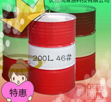 高清圖片在潤(rùn)滑油零售中的視覺(jué)營(yíng)銷(xiāo)價(jià)值