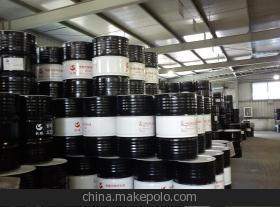 批發(fā)零售長(zhǎng)城快速淬火油 專(zhuān)業(yè)熱處理油解決方案——蘇州金順潤(rùn)滑油